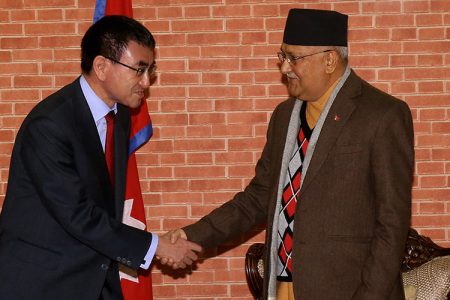 pm-nepal-and-japan-foreign-miniswter_20190110081527
