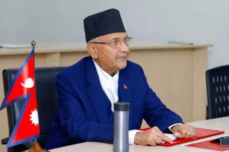 pm-oli-3
