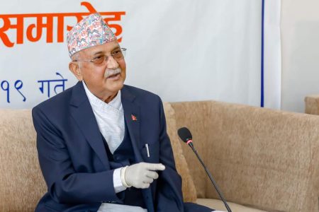 pm-oli-at-manmohan-center-anex-building-2