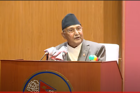 pm-oli
