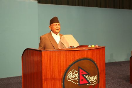 pm-oli