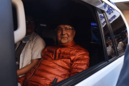 pm-oli