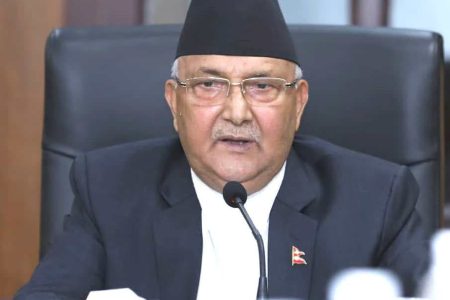 pm-oli