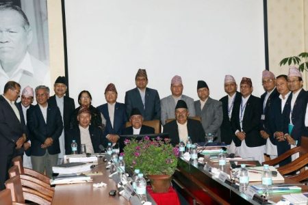 pm oli_3