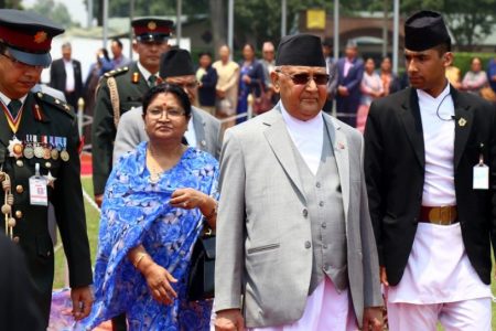 pm-oli_C1yvdfHG90