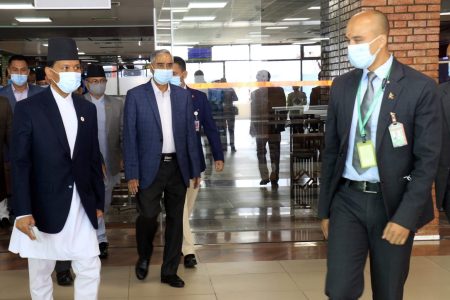 pm-sher-bahadue-london-4-1536x1024