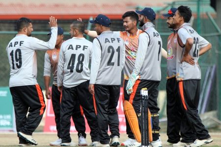 pm_cup_apf_5gWura69YF