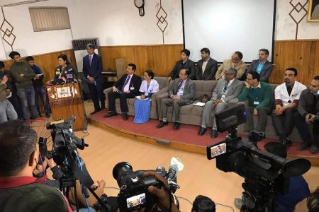 pm_health_pressmeet
