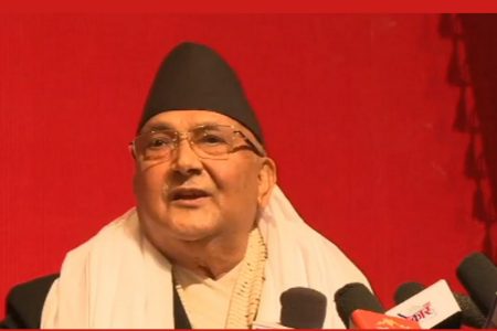 pm_kp_sharma_oli_push_25_231907859