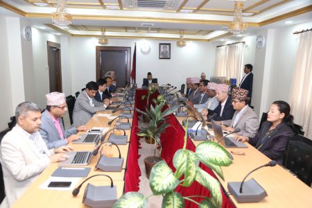 pm_office_cabinet_mantriparisad-001_FJ79yA7TNc