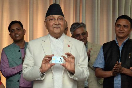 pm_oli