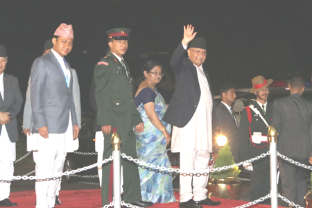 pm_oli_KEUBWdOdar