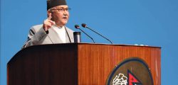 pm_oli_parliament__ziCBx2tNkl
