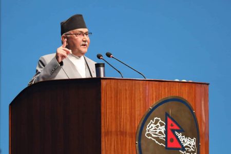 pm_oli_parliament__ziCBx2tNkl