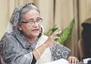 pm_sheikh_hasina_27