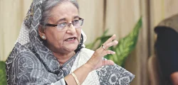 pm_sheikh_hasina_27
