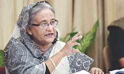 pm_sheikh_hasina_27