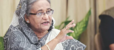 pm_sheikh_hasina_27