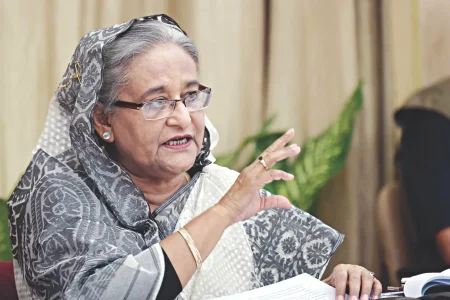 pm_sheikh_hasina_27