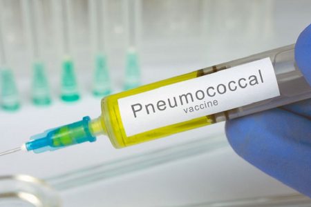 pnemonia