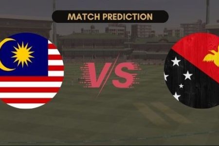 png vs malaysia