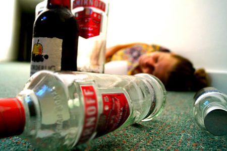 poison-in-alcohol