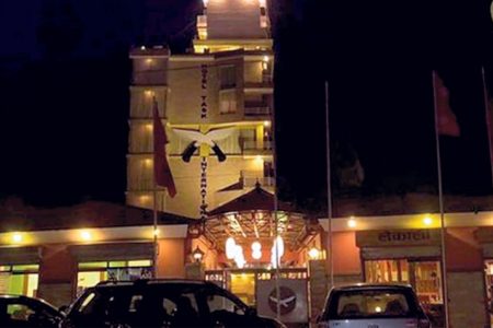 pokhara - Copy 1