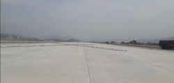 pokhara-airport-newskarobar