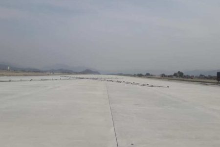 pokhara-airport-newskarobar