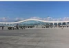 pokhara-airport