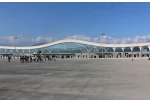 pokhara-airport