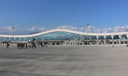 pokhara-airport