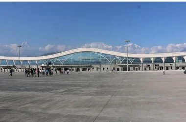 pokhara-airport