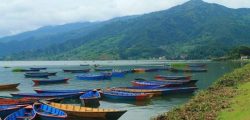 pokhara-fewatal