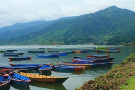 pokhara-fewatal