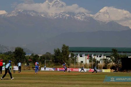 pokhara-premier-leguage_20181028065306