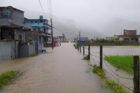 pokhara_duban_OOGg8UfJDm