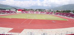 pokhara_stadium_1_Gpy7JrSSDH
