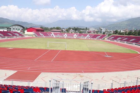 pokhara_stadium_1_Gpy7JrSSDH