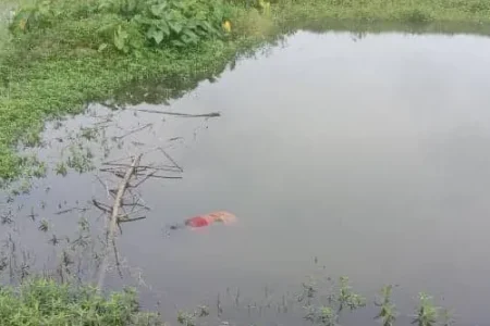 pokhari-ma-sab (1)