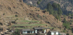 pokhari