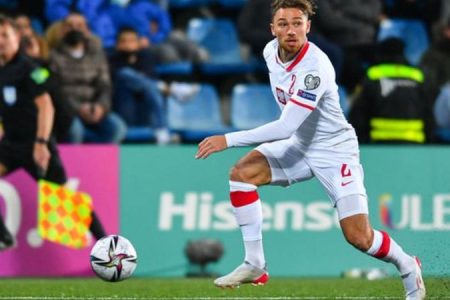 poland-win
