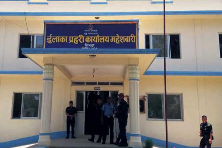 police-12019-06-24-06-51-39