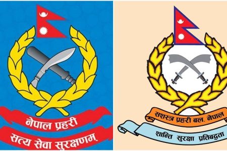 police-apf
