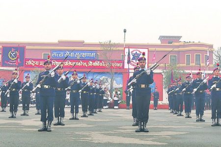 police-day-011-17112018023702-1000x0