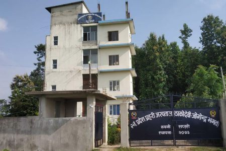 police-hospital-pradesh-2