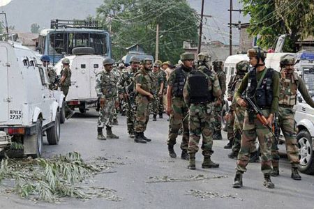 police-india_20191205102144