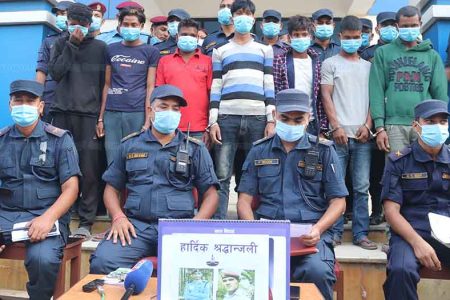 police-kailali_20201020134600