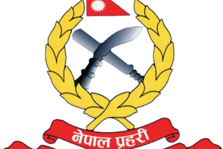 police-logo-copy