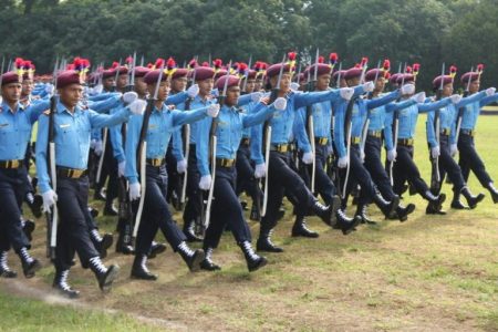 police-training-1024x683-768x512_LRYxW7MvAW